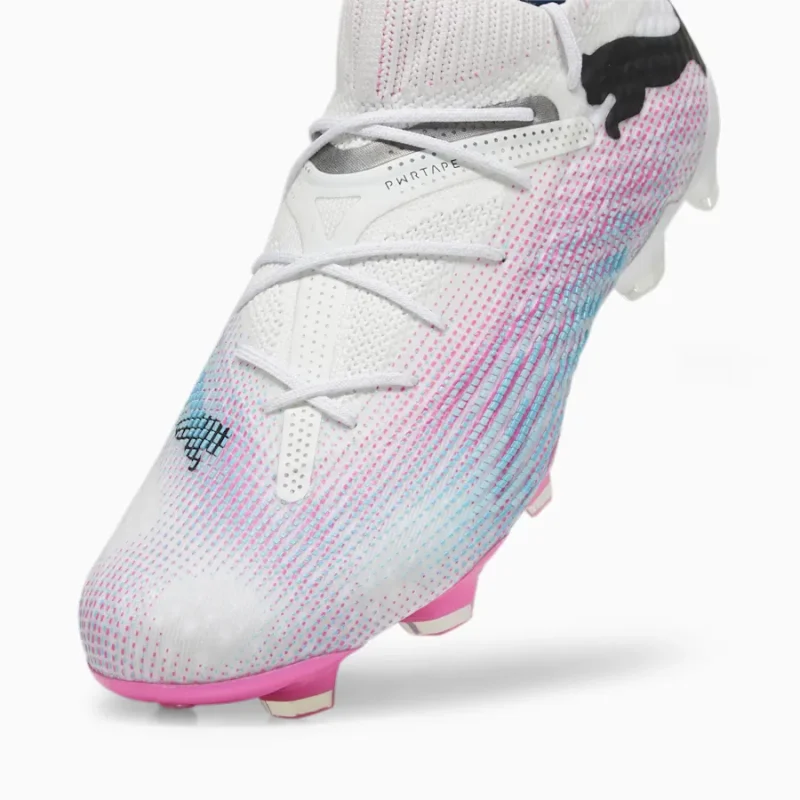 PUMA FUTURE 7 ULTIMATE FG/AG - Image 10