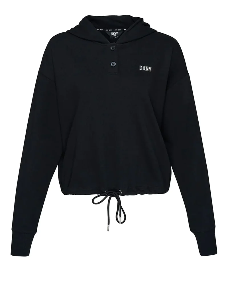 DKNY - Image 2
