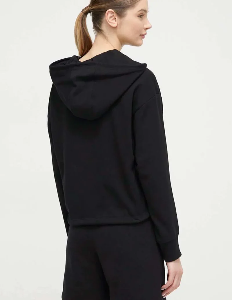 DKNY - Image 3
