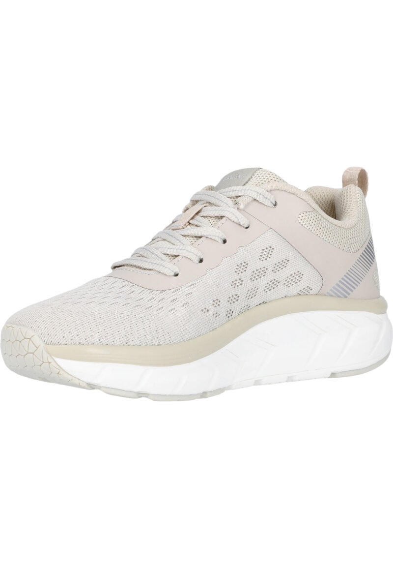ENDURANCE Fortlian W Shoe
