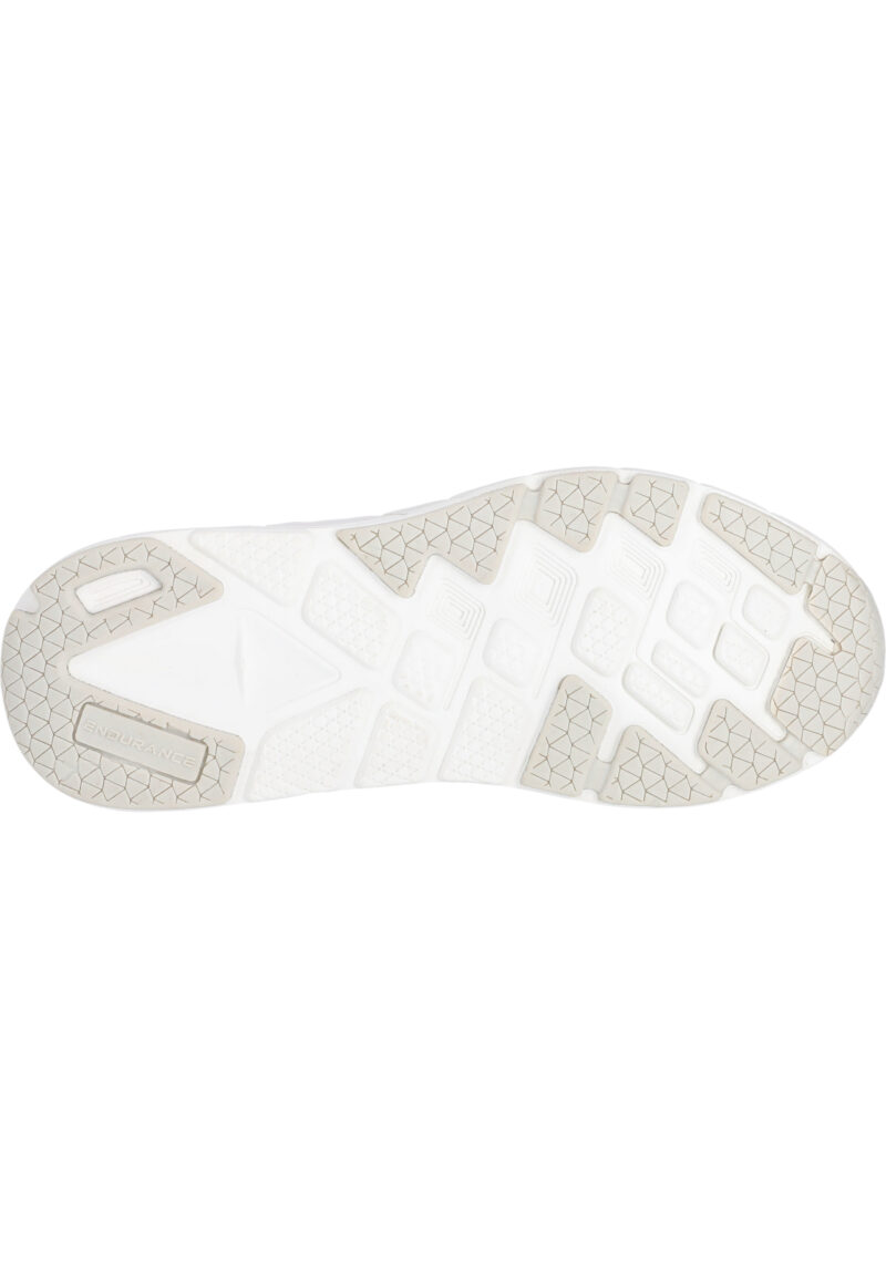 ENDURANCE Fortlian W Shoe - Image 4