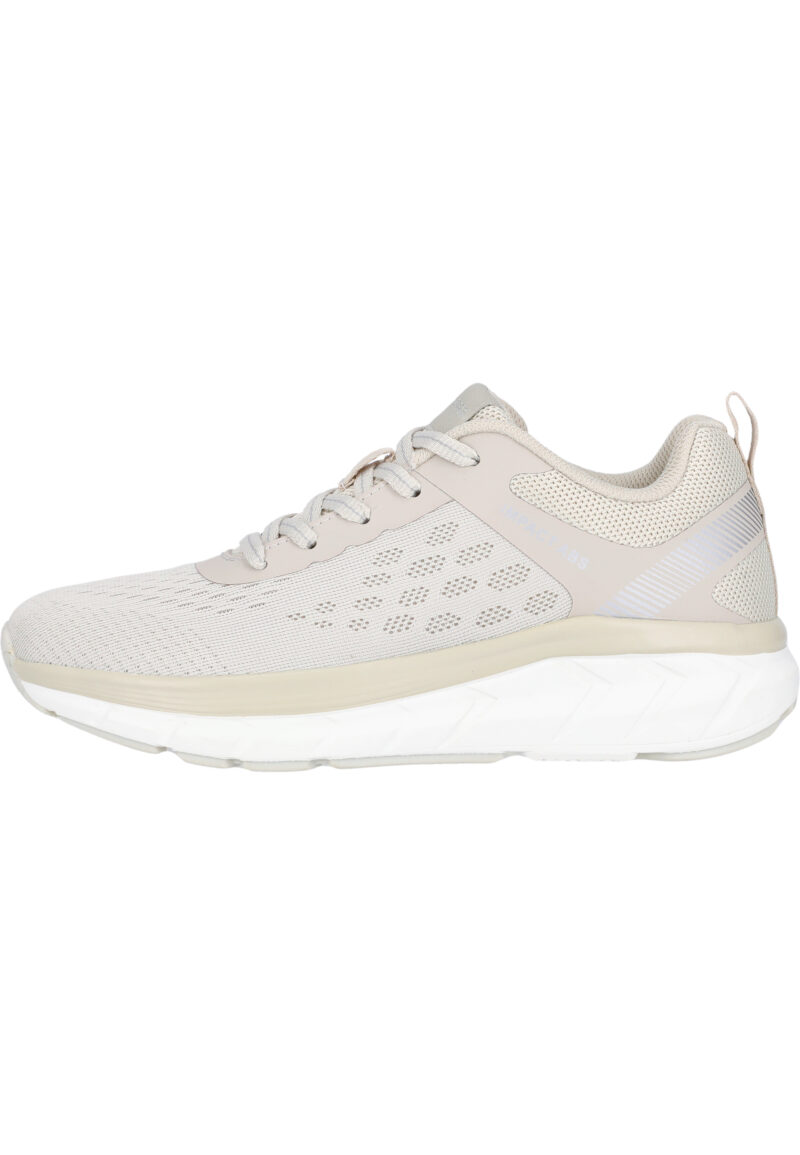 ENDURANCE Fortlian W Shoe - Image 3
