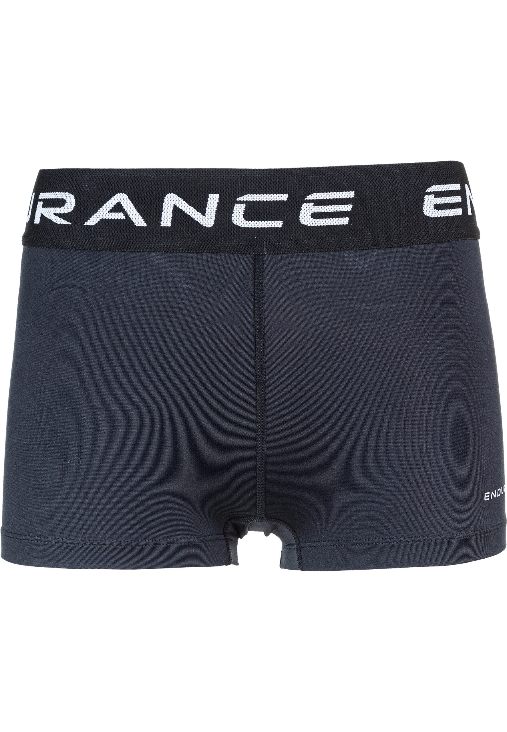 ENDURANCE Power Jr. Short Tights - Girl