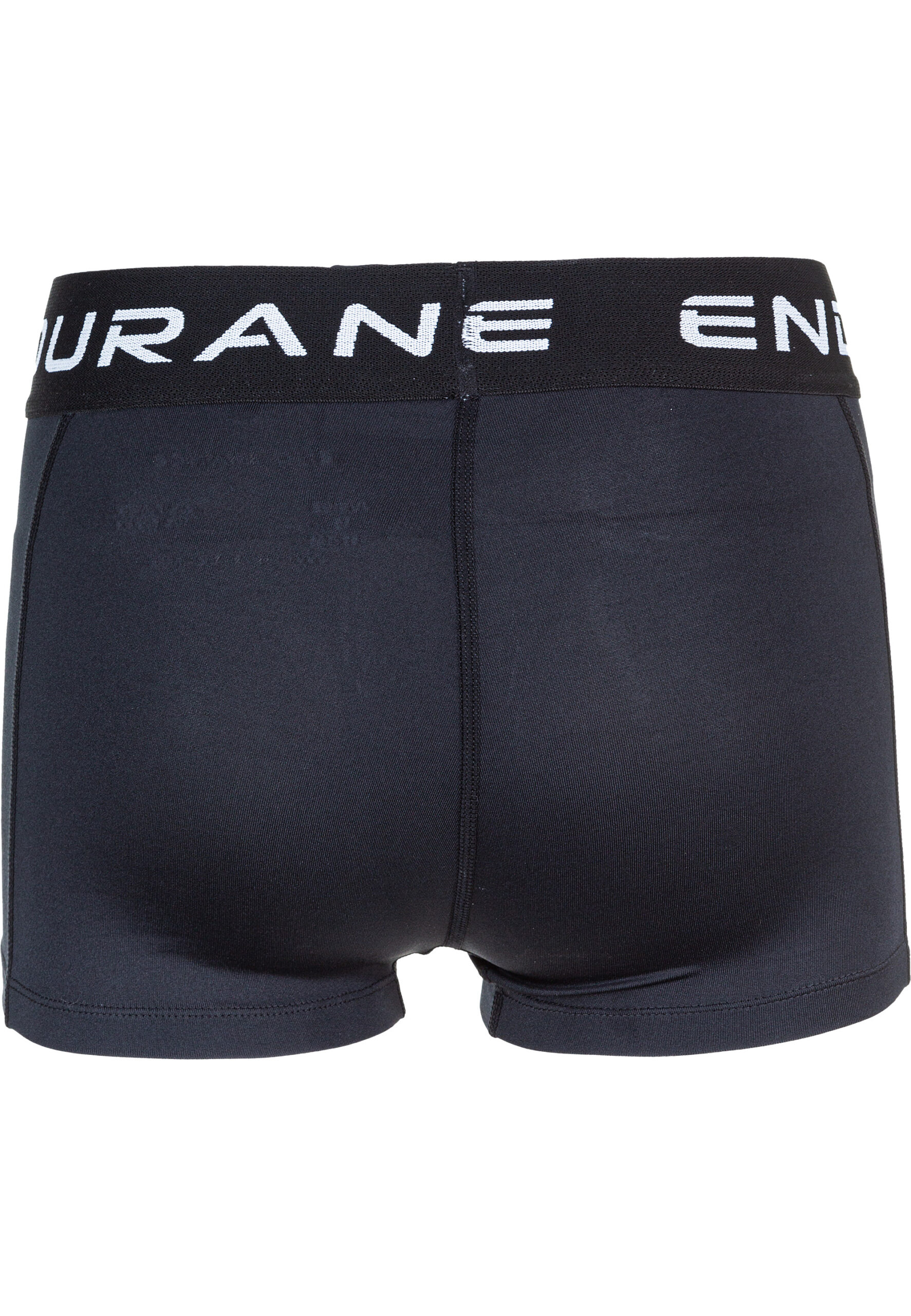 ENDURANCE Power Jr. Short Tights - Girl - Image 3