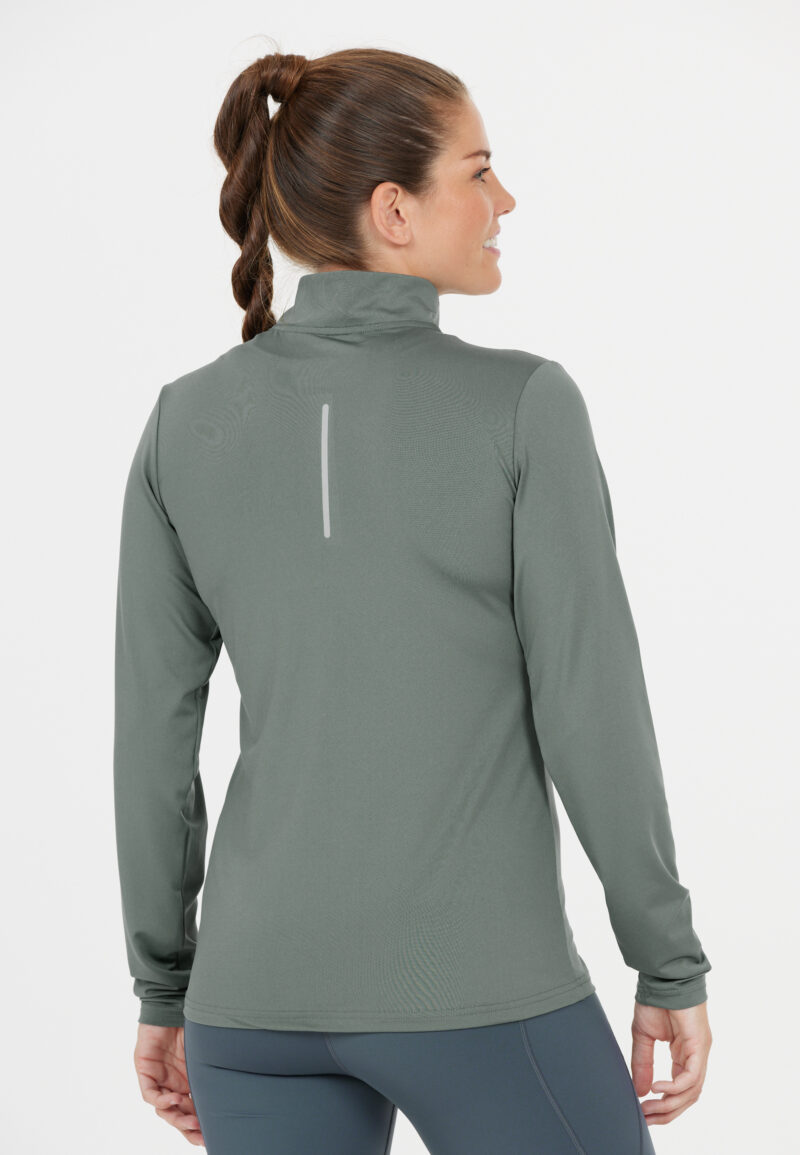 ENDURANCE Jaelyn W Midlayer - Image 3
