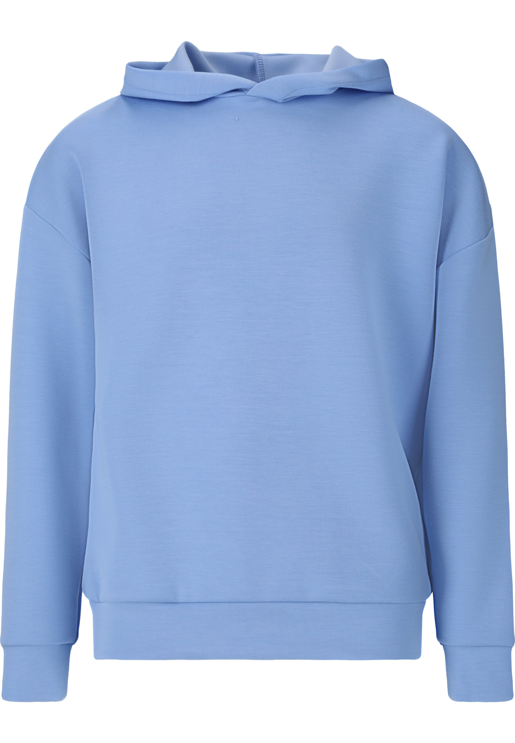 ENDURANCE Timmia Jr. Sweat Hoody