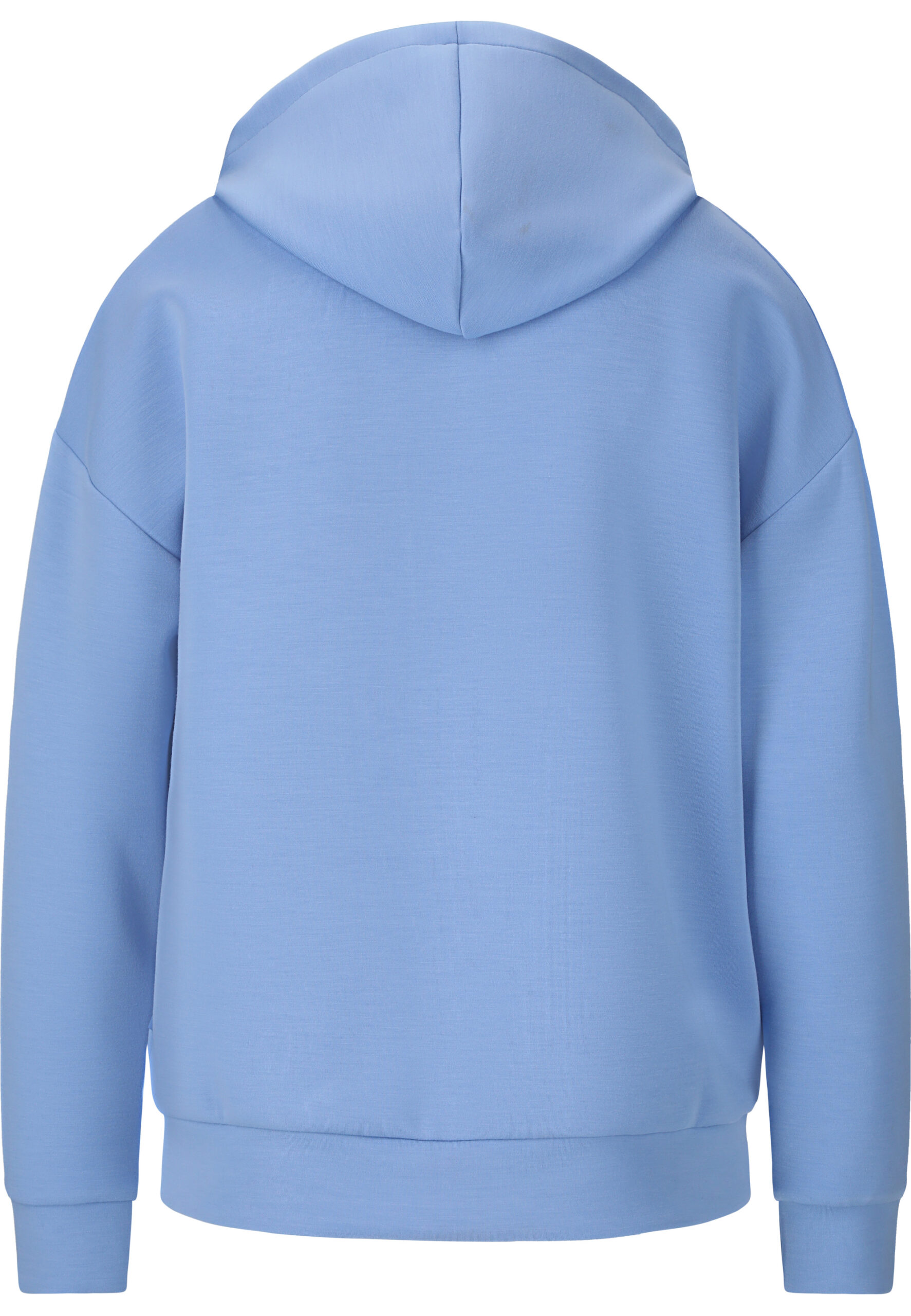 ENDURANCE Timmia Jr. Sweat Hoody - Image 3