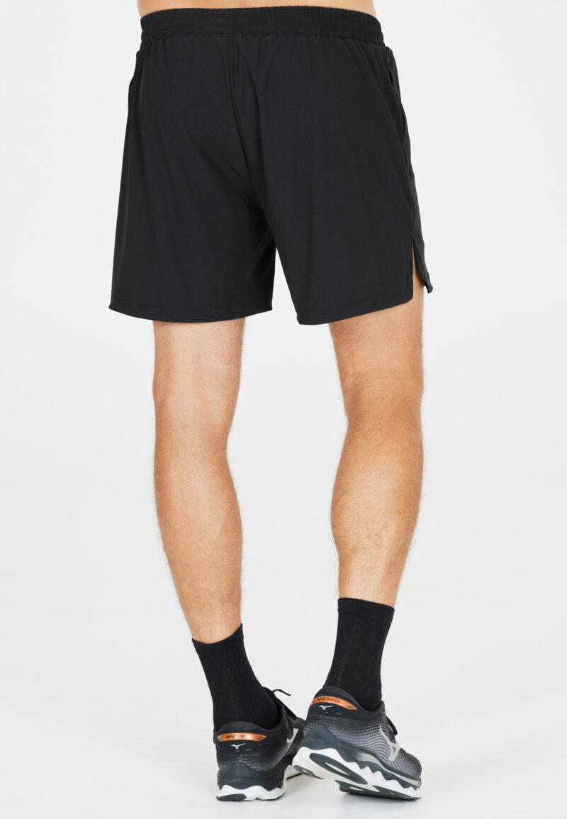 ENDURANCE Dyne M Shorts - Image 3