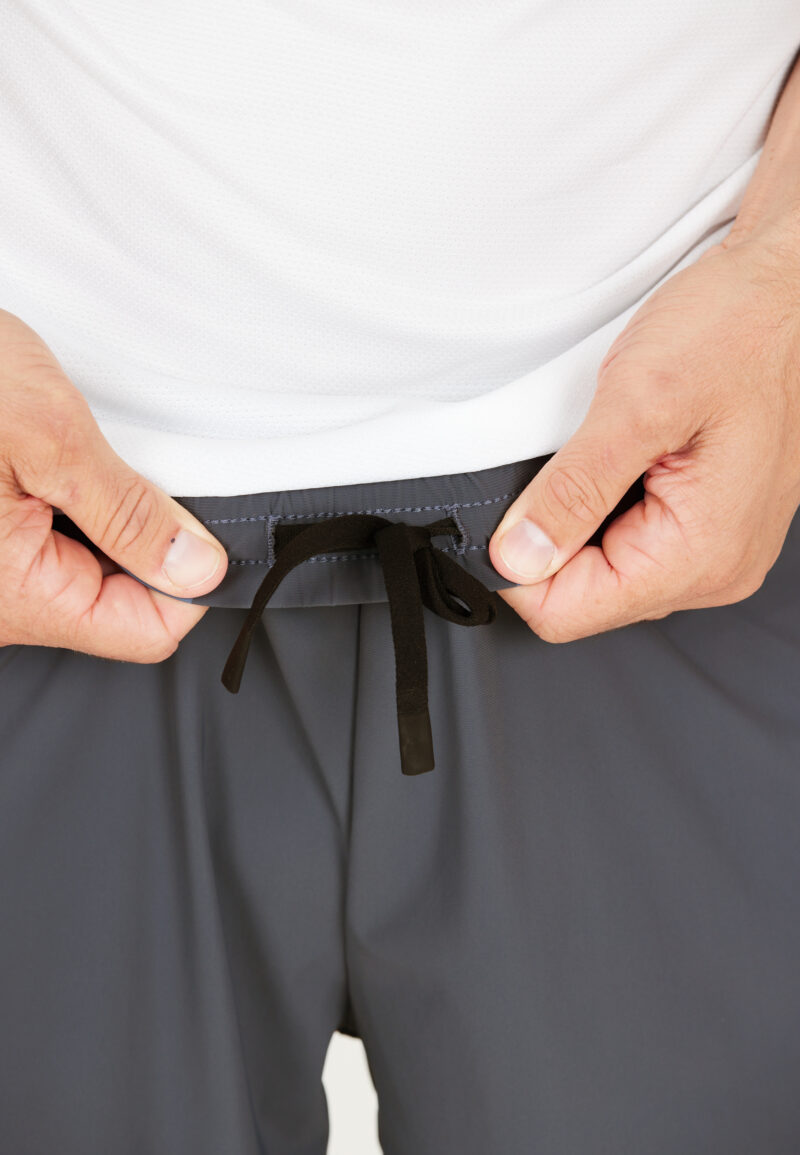 ENDURANCE Dyne M Shorts - Image 7