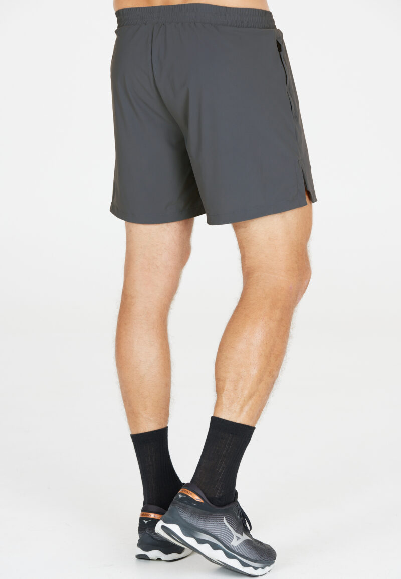 ENDURANCE Dyne M Shorts - Image 3
