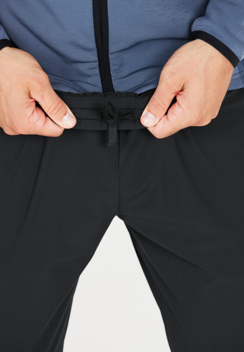 ENDURANCE Dyne M Tapered Pants - Image 5