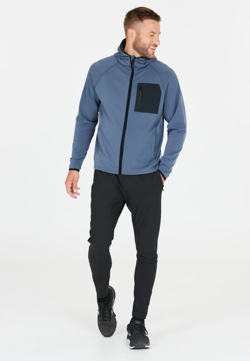 ENDURANCE Dyne M Tapered Pants - Image 4