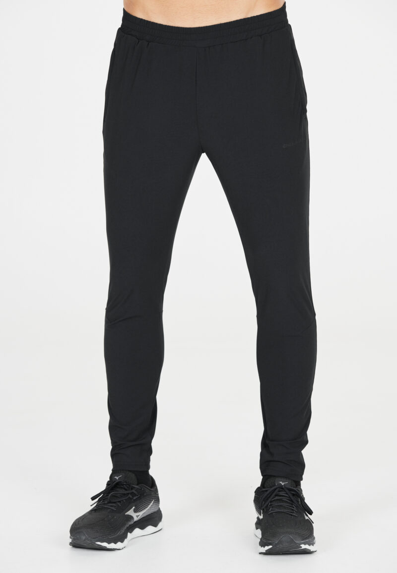 ENDURANCE Dyne M Tapered Pants