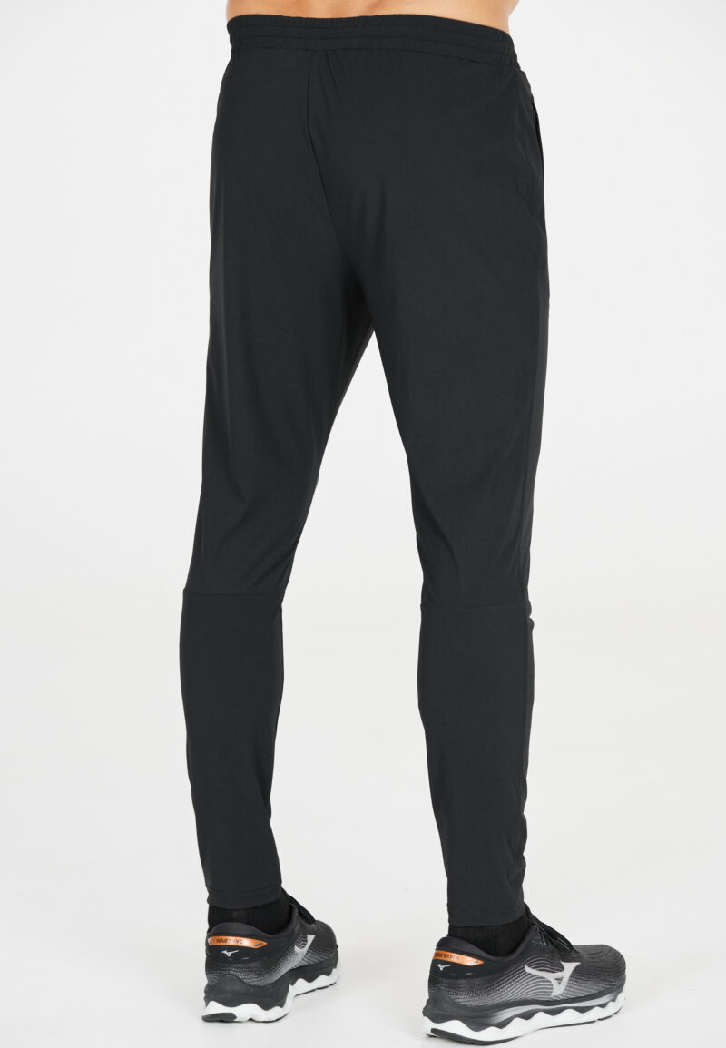 ENDURANCE Dyne M Tapered Pants - Image 3