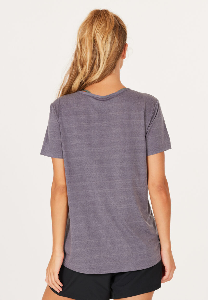 ATHLECIA Lizzy W Slub S/S Tee - Image 3