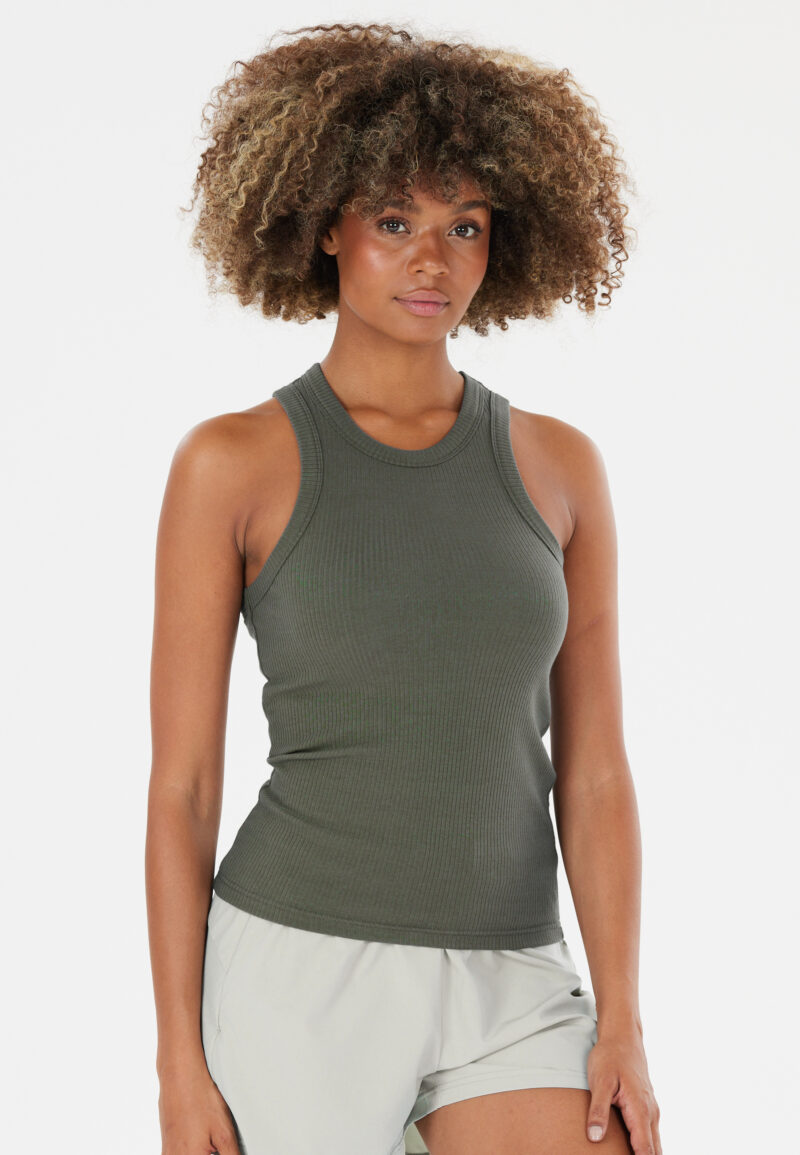 ATHLECIA Lankae W Top - Image 2
