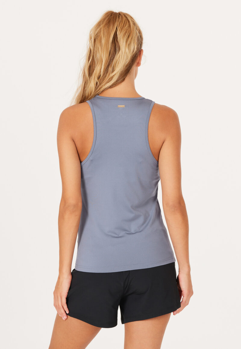 ATHLECIA Almi W Top - Image 3