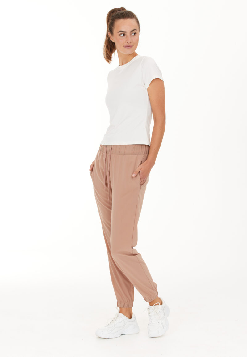 ATHLECIA Almi W S/S Tee