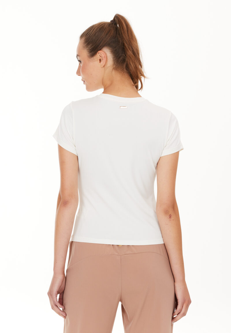 ATHLECIA Almi W S/S Tee - Image 3