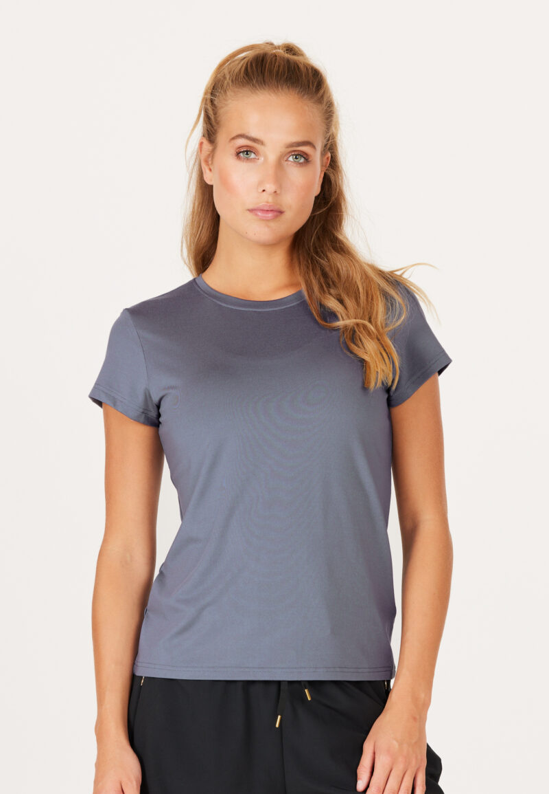ATHLECIA Almi W S/S Tee