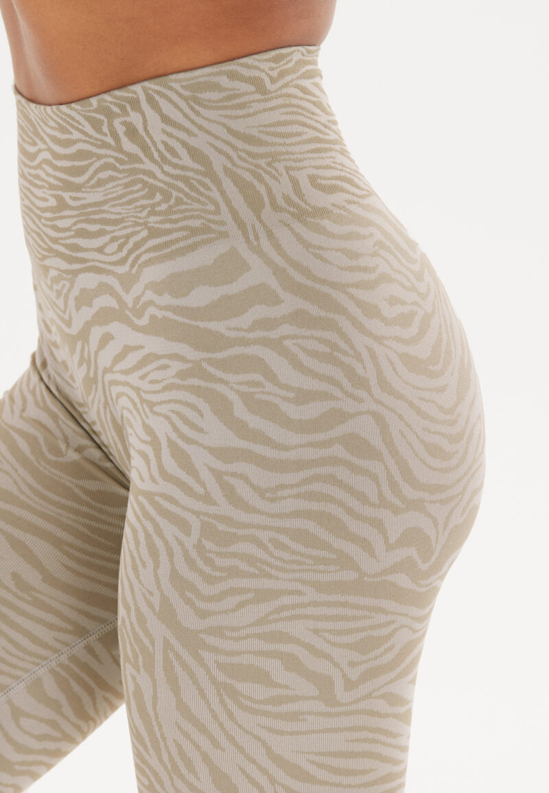 ATHLECIA Ralphie W Seamless Tights - Image 6