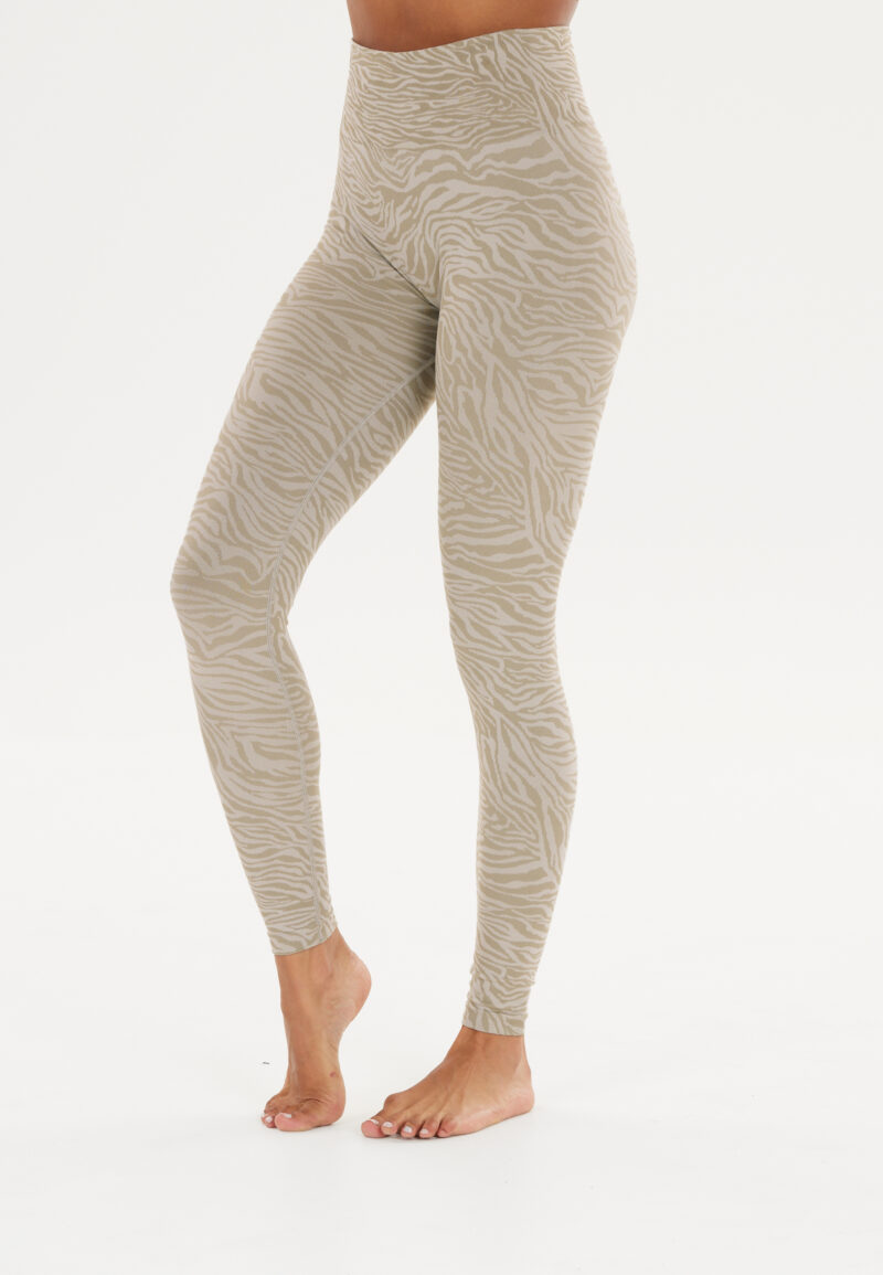 ATHLECIA Ralphie W Seamless Tights