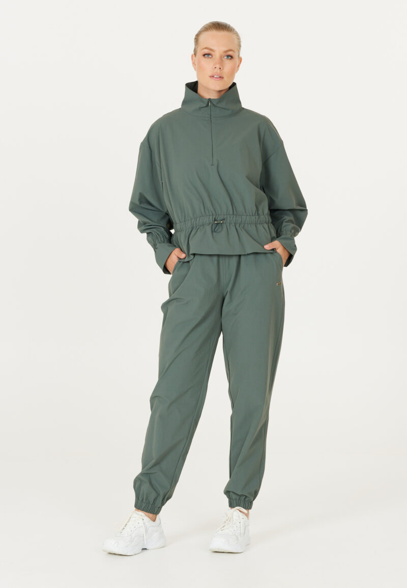 ATHLECIA Hero W Track Pants
