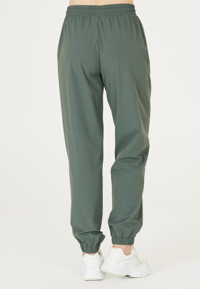 ATHLECIA Hero W Track Pants - Image 3