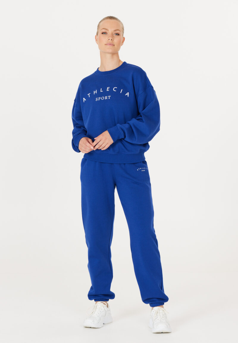 ATHLECIA Asport W Pants
