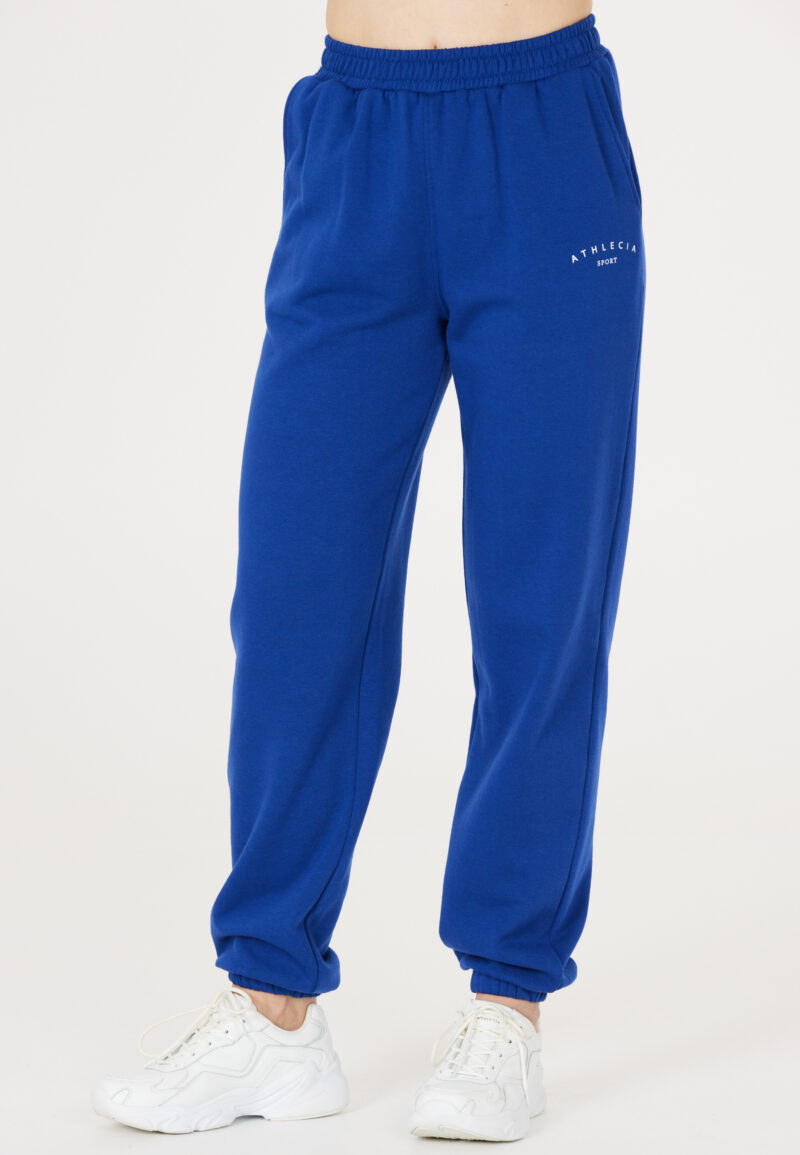 ATHLECIA Asport W Pants - Image 3