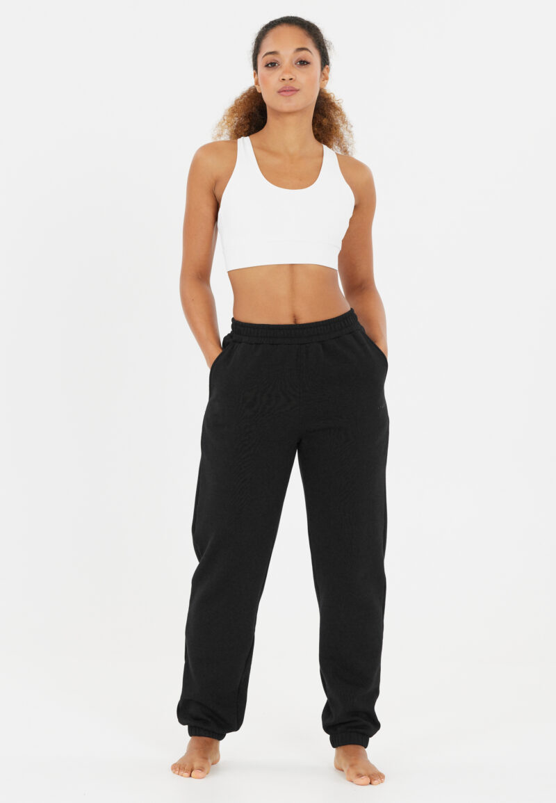 ATHLECIA Ruthie W Sweat Pants