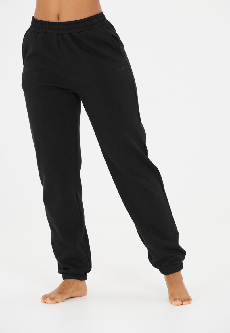 ATHLECIA Ruthie W Sweat Pants - Image 2