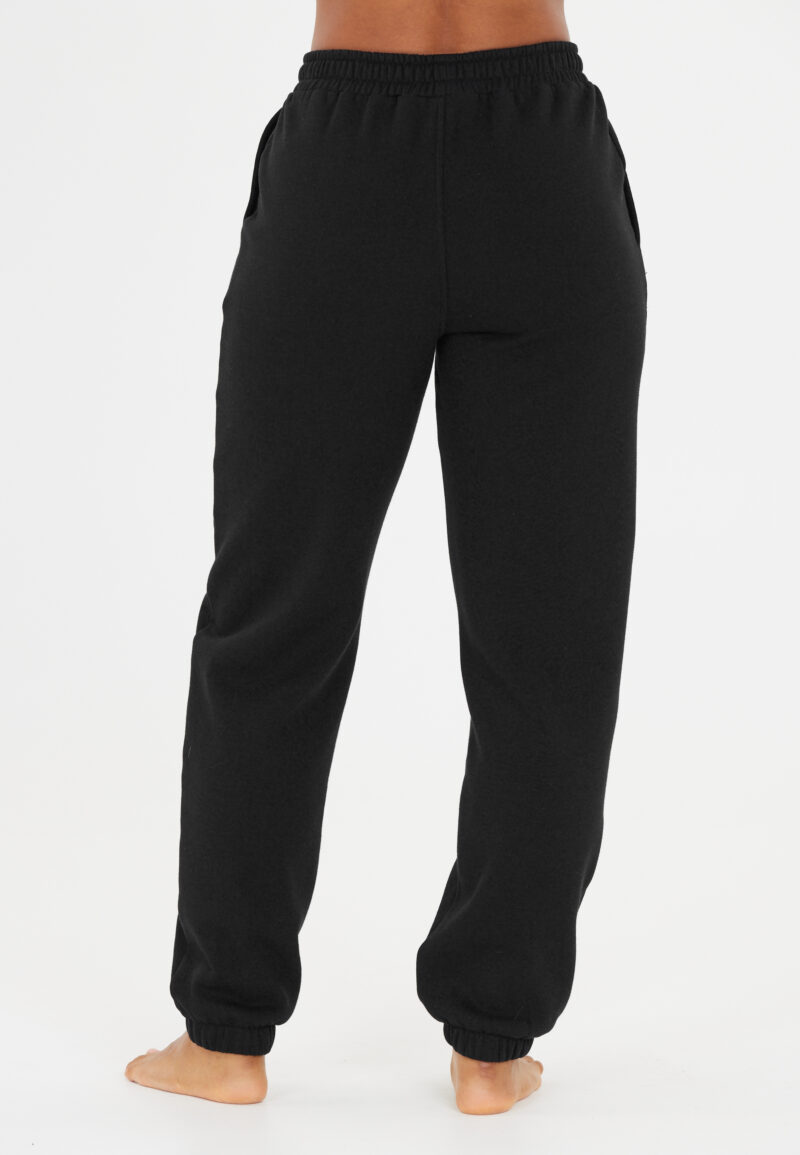 ATHLECIA Ruthie W Sweat Pants - Image 3