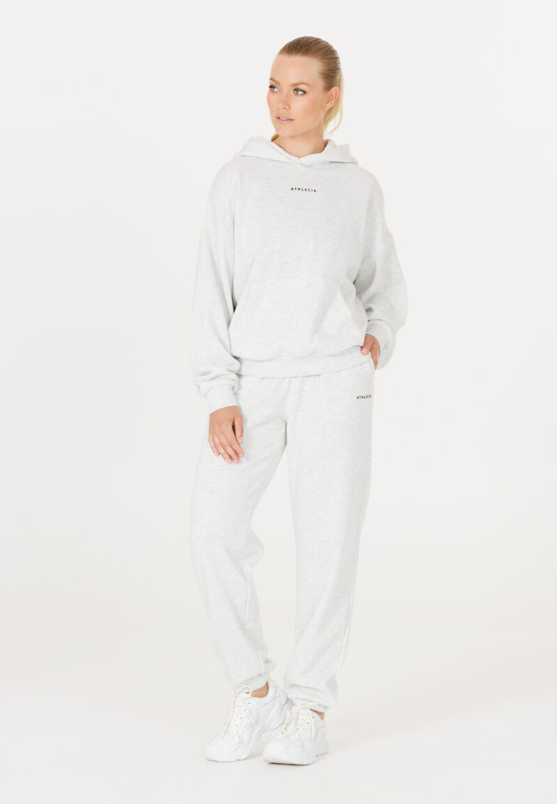 ATHLECIA Ruthie W Sweat Pants