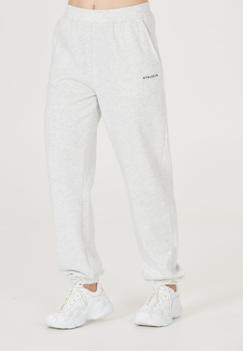 ATHLECIA Ruthie W Sweat Pants - Image 2