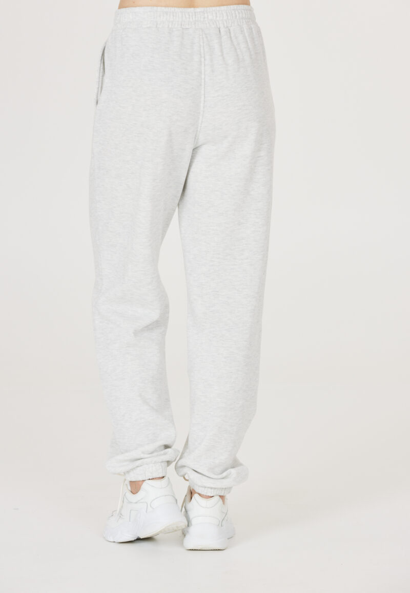 ATHLECIA Ruthie W Sweat Pants - Image 3