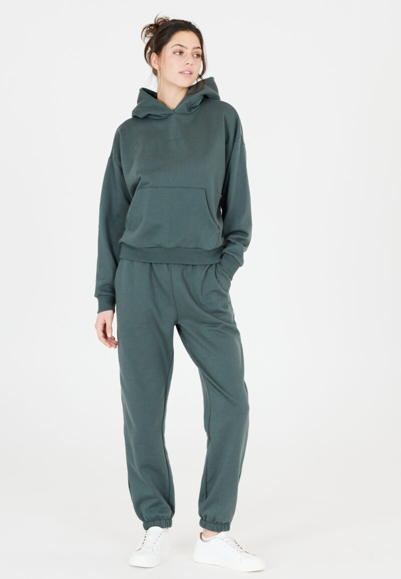 ATHLECIA Ruthie W Sweat Pants