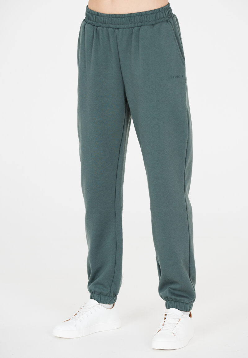 ATHLECIA Ruthie W Sweat Pants - Image 2