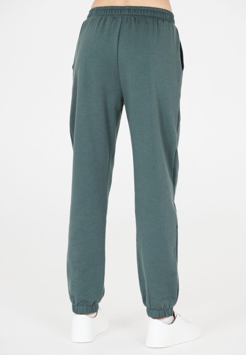 ATHLECIA Ruthie W Sweat Pants - Image 3