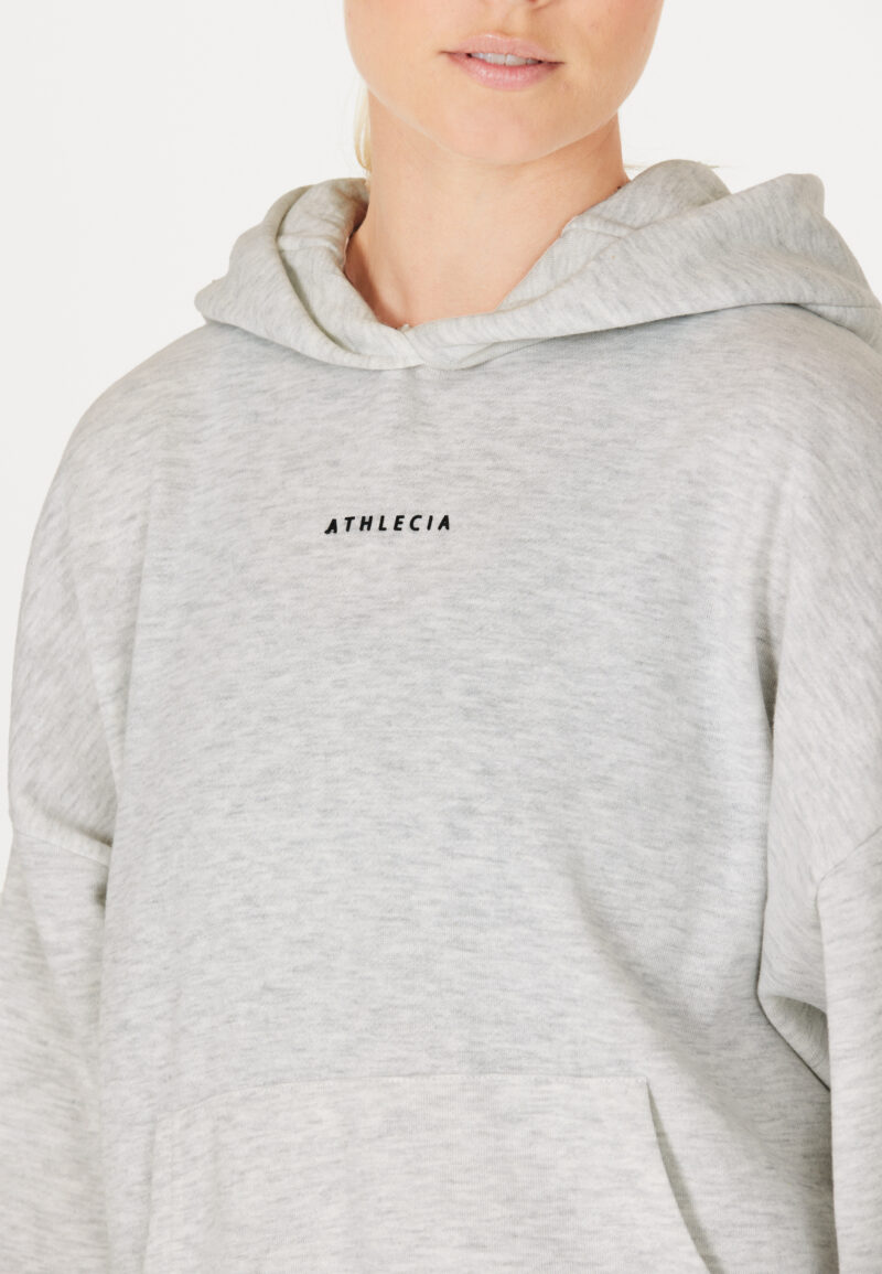 ATHLECIA Ruthie W Hoody - Image 6