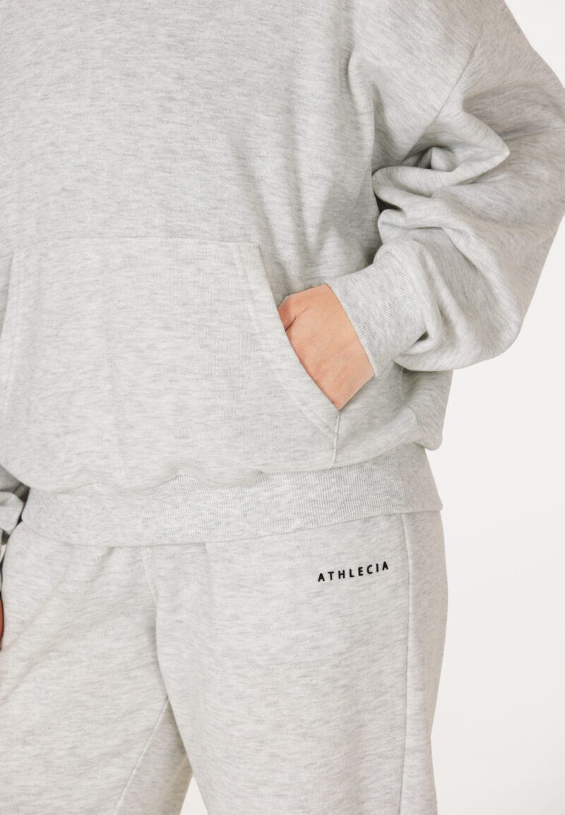 ATHLECIA Ruthie W Hoody - Image 5