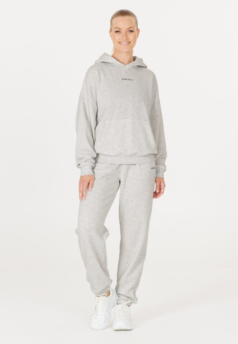 ATHLECIA Ruthie W Hoody - Image 4