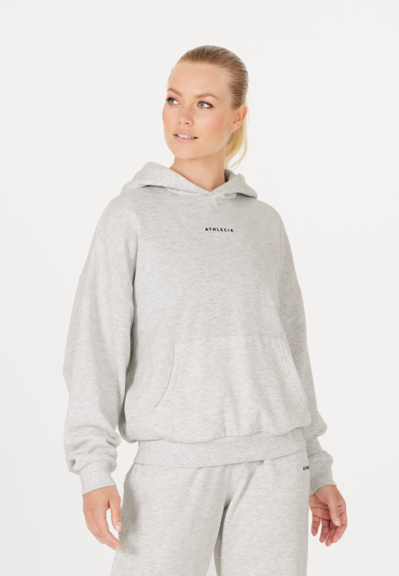 ATHLECIA Ruthie W Hoody