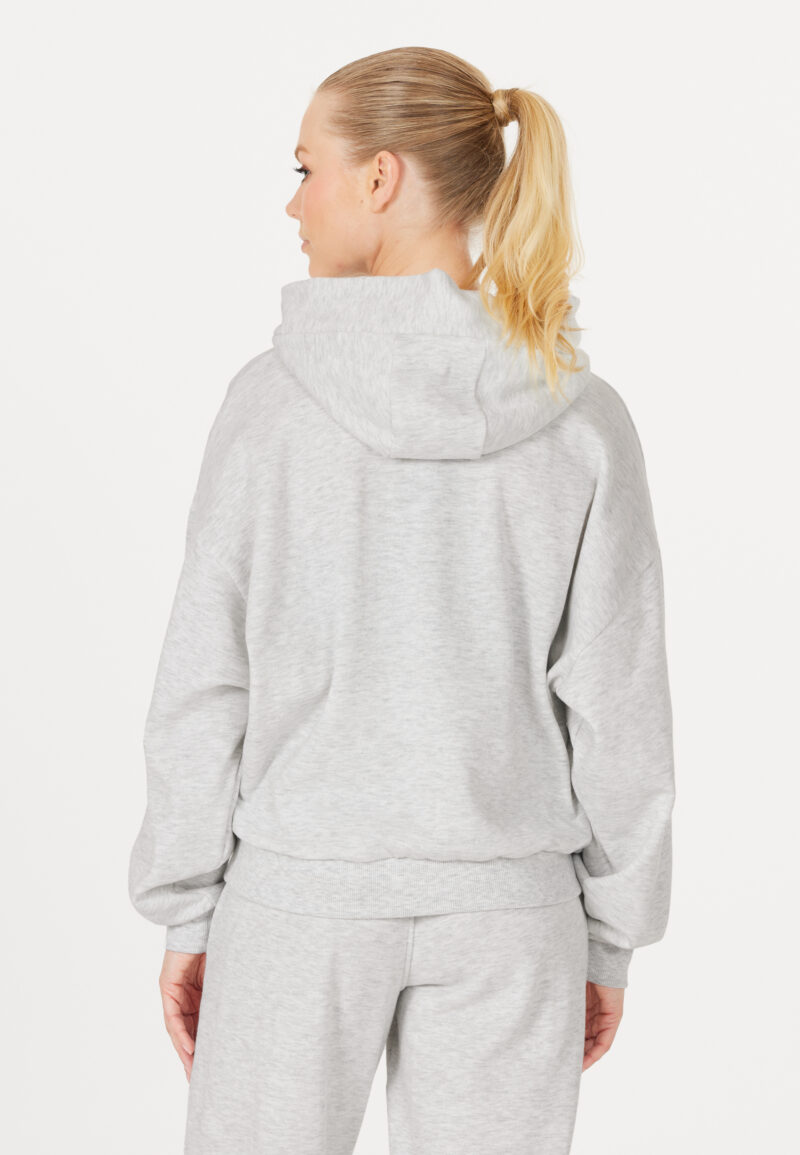 ATHLECIA Ruthie W Hoody - Image 3