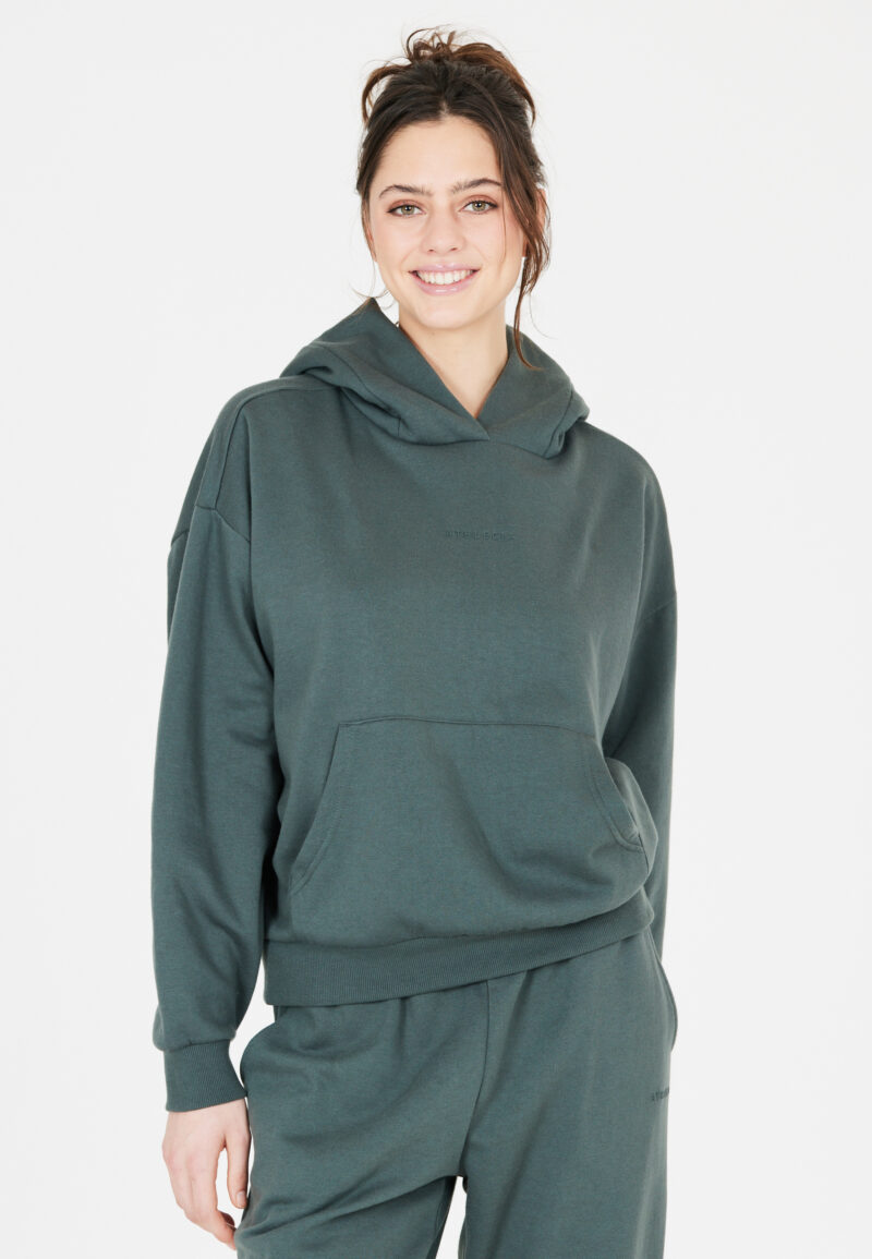 ATHLECIA Ruthie W Hoody