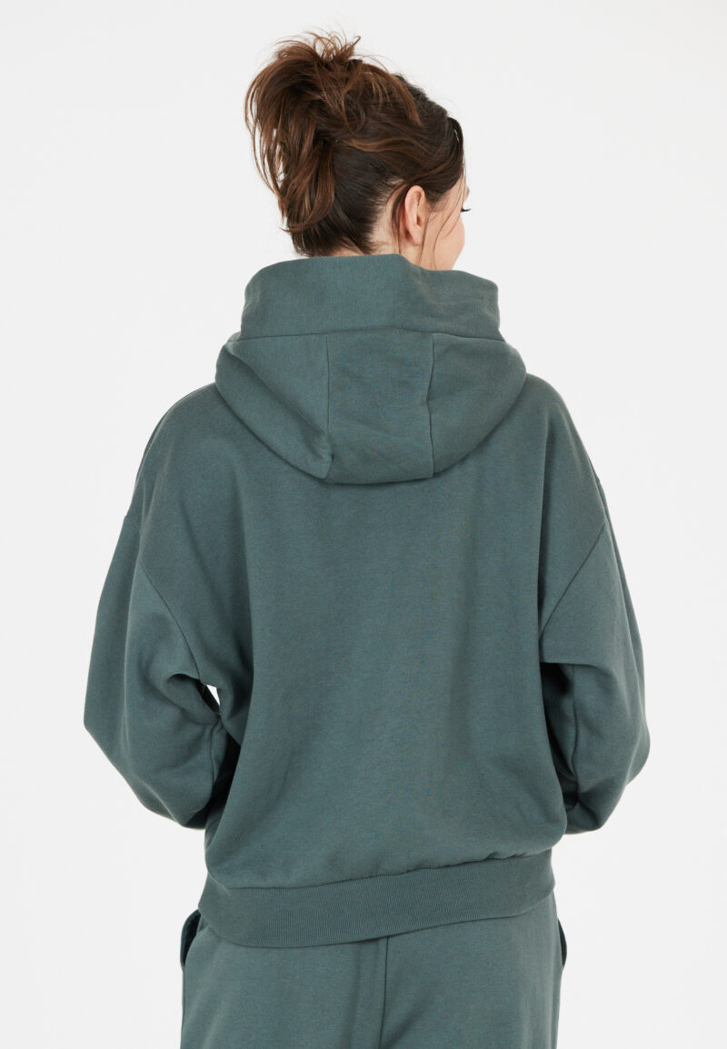 ATHLECIA Ruthie W Hoody - Image 3