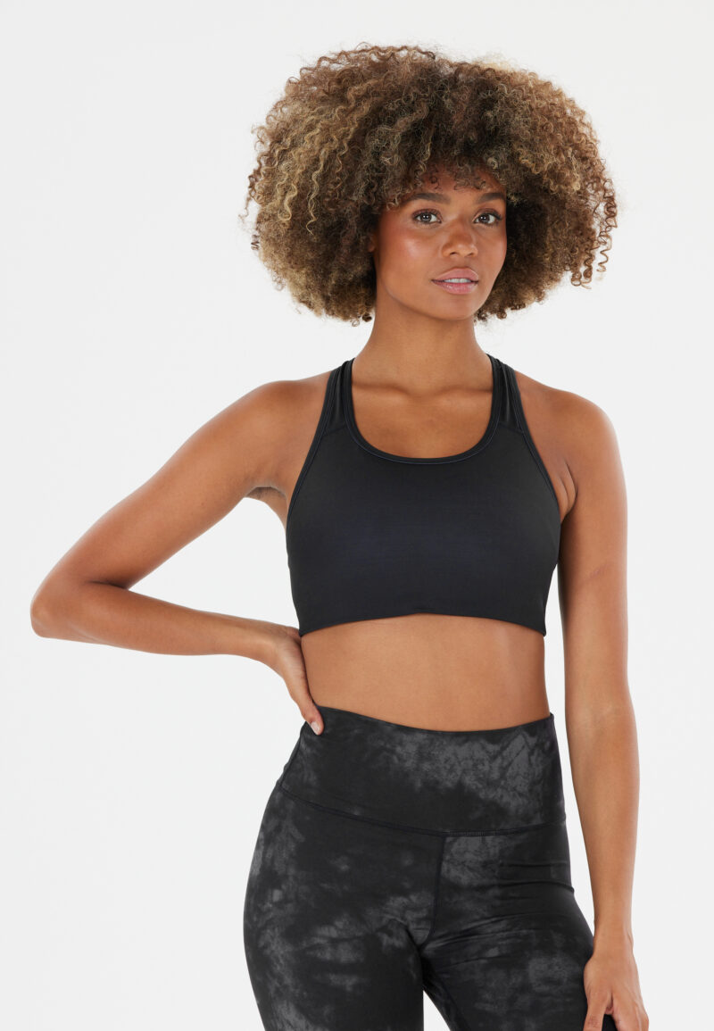 ATHLECIA Myolie W Sports Bra