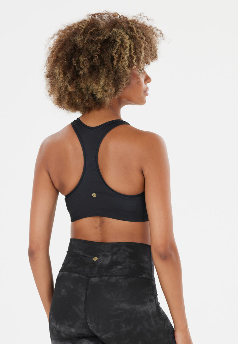 ATHLECIA Myolie W Sports Bra - Image 3