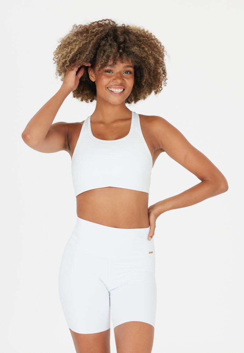 ATHLECIA Myolie W Sports Bra