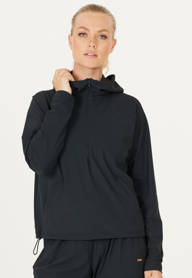 ATHLECIA Amisa W Stretch Hoody